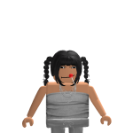 @cookie_doughmalak