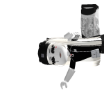 @yourlocaldummy82716