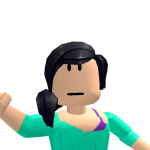 Elisa