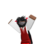 @Jaytoflyo