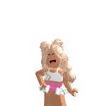@lyla725123