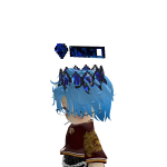 @Yuzuk3y5