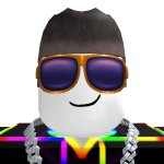 @MultitudeUGC