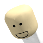@80xE0