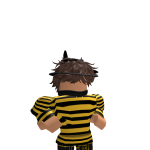 @giobaia233