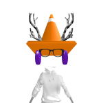 @TrafficHazard