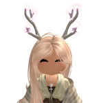 @jalo_unicorn