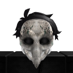 @zookeepertim