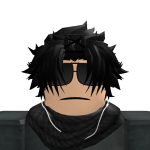 @notarchxr