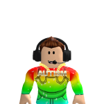 @TyGamerGuy2