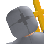 @RobloxBaileyM