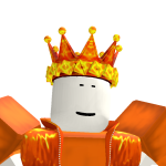 @robuxhdhdb