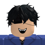 @ROBLOX_DPRITE