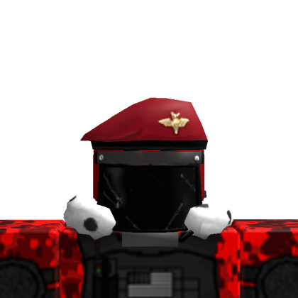 TarkinDev