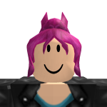 @XxRobloxian2020xX