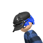 @OwenGalaxy_25
