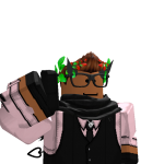 @Rehan_playzRBLX2006