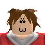 SIMEONYO8's avatar