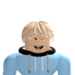 @mrlol1e