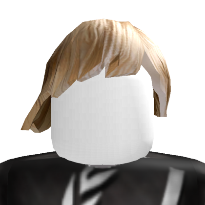 Kirmix9