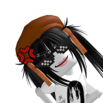 @galacticwolfcake2po