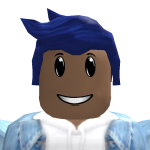 @metmoiths