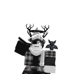 @HadiGames13