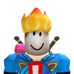 @BLU33_YT