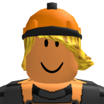 @Bob4783