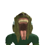 @Wgurgis