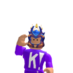 @SavageBTP