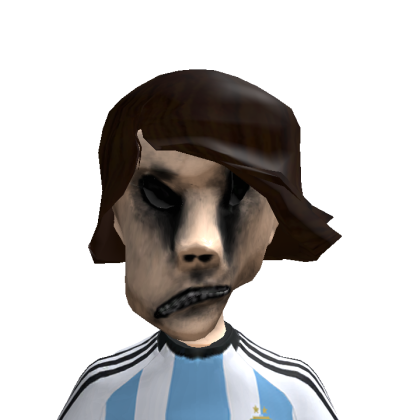 GRDY6YTI