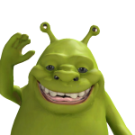 @Syastro