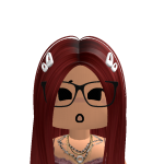 @gothic_user