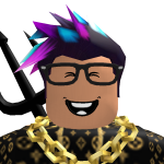 @Chris_ehhh