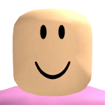 @RobloxmarshmelloReal