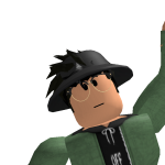 @kaithebearplaysrblx