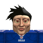 @williamispro_yo