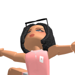 @scallywags101