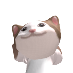 @Chonaiw