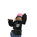 @limetimeman