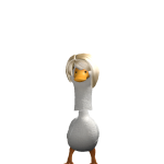 @AcyCaleb11