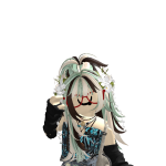 @cookieplayer000