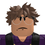 @SirxBandit