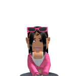 @Myiabackup_3