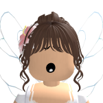 @2C0OLF0RY0U