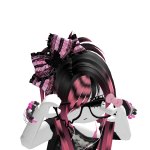 @UnicornHorn123400