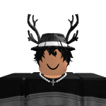 @KillerLuc1d