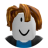 Headshot of roblox_user_1608743026