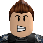 @lubin3000